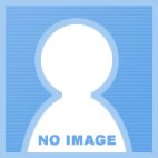 forkidsslot